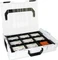 Wago L-BOXX Vorschaubild