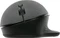 Targus ErgoFlip EcoSmart Mouse schwarz, Bluetooth Vorschaubild