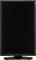 NEC MultiSync PA242W-BK, schwarz, 24.1" Vorschaubild