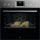 AEG Electrolux OU5AE20SM Einbauherd (949 723 480)