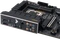 ASUS TUF Gaming H770-Pro WIFI (Intel 1700) Vorschaubild