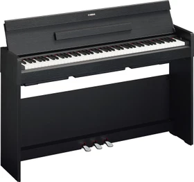 Yamaha Arius YDP-S35 schwarz