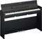 Yamaha Arius YDP-S35 Vorschaubild