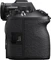 Sony Alpha 9 III Body Vorschaubild