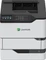 Lexmark M5255, Laser, einfarbig Vorschaubild