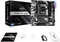 ASRock B760M Pro-A/D4 (Intel 1700) Vorschaubild