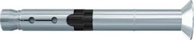 fischer FH II-SK 18/50 SK Hochleistungsanker, M12, 20 Stück