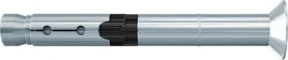 fischer FH II-SK 18/50 SK Hochleistungsanker, M12, 20 Stück