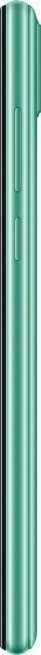 Huawei Y5p Dual-SIM mint green