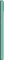 Huawei Y5p Dual-SIM mint green Vorschaubild