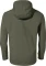 Vaude Comyou Fahrradjacke khaki (Herren) Vorschaubild