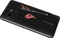 ASUS ROG Phone ZS600KL 128GB schwarz Vorschaubild