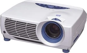 Sony VPL-PX15