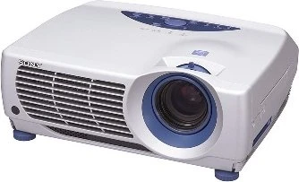 Sony VPL-PX15