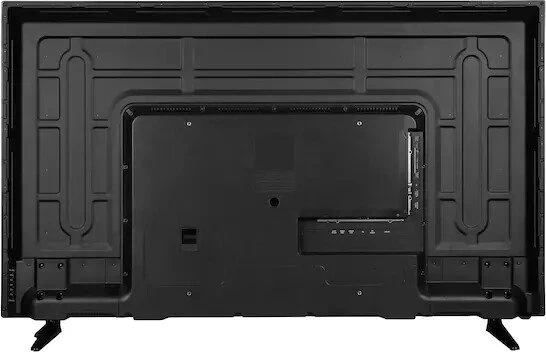 Medion Life P15522