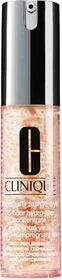 Clinique Moisture Surge 96H Hydro-Filler Concentrate Augengel, 15ml