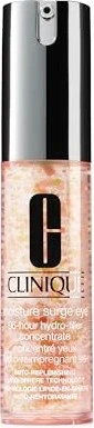 Clinique Moisture Surge 96H Hydro-Filler Concentrate Augengel, 15ml