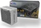 Super Flower Leadex VII XG weiß 1000W, ATX 3.0 Vorschaubild