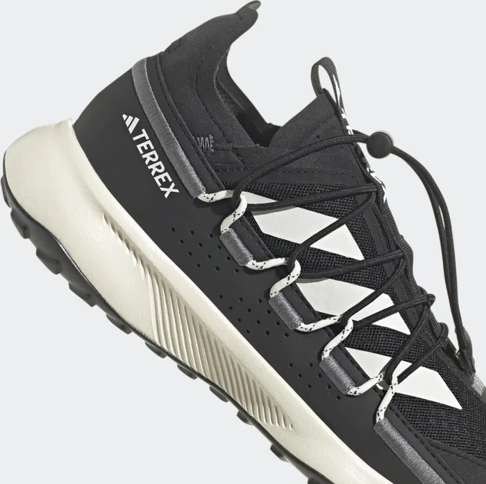 adidas Terrex Voyager 21 Travel core black/chalk white/grey five (Damen)