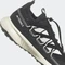 adidas Terrex Voyager 21 Travel core black/chalk white/grey five (Damen) Vorschaubild