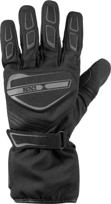 iXS Tour Mimba ST (X42007-003)