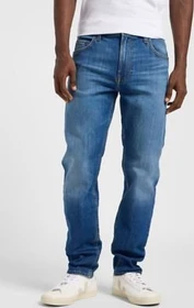 Lee Rider Jeans newman (Herren)