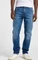 Lee Rider Jeans newman (Herren) Vorschaubild