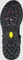 Jack Wolfskin Force Trekker Texapore Mid black/pink (Damen) Vorschaubild