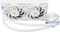 Thermalright Frozen Edge 240 White Vorschaubild