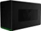 Razer Core X Chroma Vorschaubild