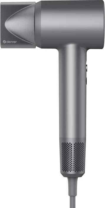 Denver HDD-1400DGR grau