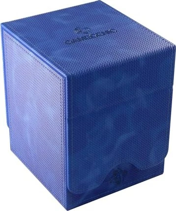 Gamegenic Squire Plus 100+ XL Convertible