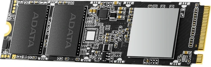 ADATA XPG SX8100 1TB, M.2 2280 / M-Key / PCIe 3.0 x4