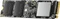 ADATA XPG SX8100 1TB, M.2 2280 / M-Key / PCIe 3.0 x4 Vorschaubild