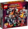 LEGO Minecraft - Das Redstone-Kräftemessen Vorschaubild