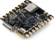 Arduino Nicla Voice Vorschaubild