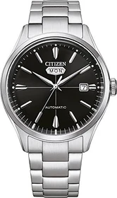 Citizen NH8391-51EE