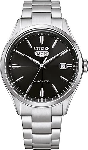 Citizen NH839