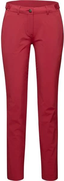 Mammut Runbold Hose lang (Damen)