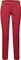 Mammut Runbold Hose lang (Damen) Vorschaubild