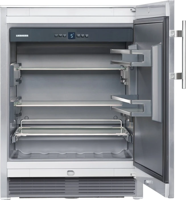 Liebherr OKes 1750-21 Outdoor-Kühlschrank