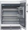 Liebherr OKes 1750-21 Outdoor-Kühlschrank Vorschaubild