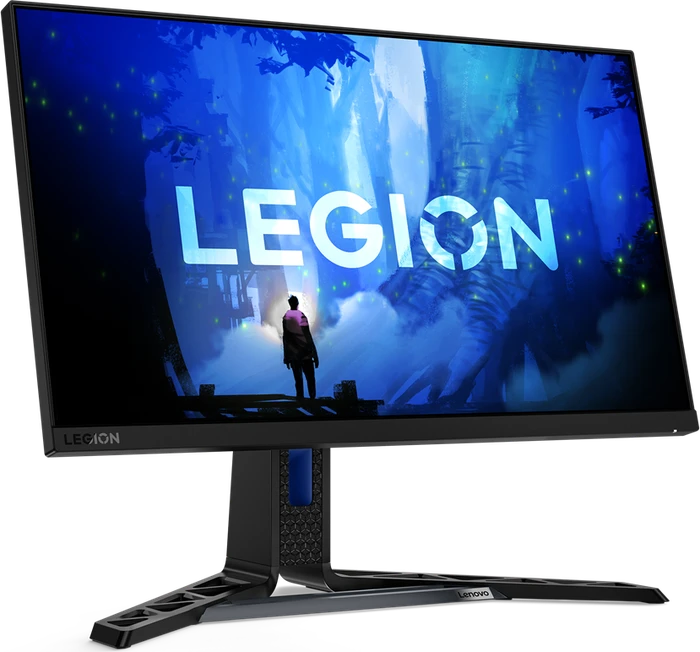 Lenovo Legion Y25-30, 24.5"