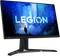 Lenovo Legion Y25-30, 24.5" Vorschaubild