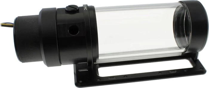 XSPC D5 Photon 170 schwarz aRGB V3 mit Pumpe
