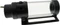 XSPC D5 Photon 170 schwarz aRGB V3 mit Pumpe Vorschaubild