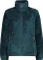 CMP HighLoft Fleece Jacke (Damen) Vorschaubild