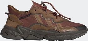 adidas Ozweego wild sepia/wild brown/dark brown (Herren)