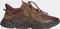 adidas Ozweego wild sepia/wild brown/dark brown (Herren) Vorschaubild