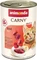 animonda Carny Rind 400g Vorschaubild